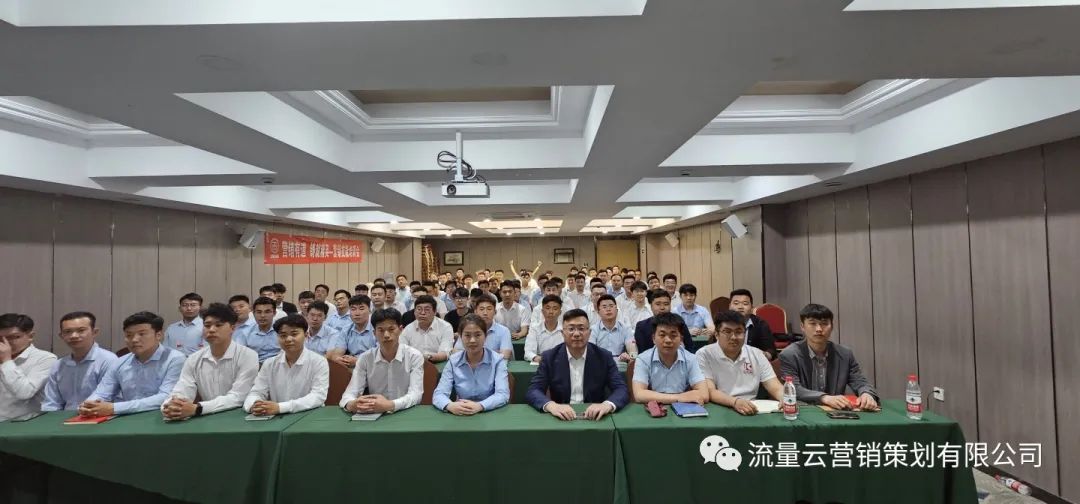 支付行业渠道发展目前面临的危机思考！！