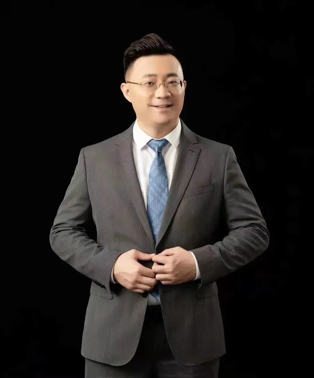 巨彩8年，我们守住了本分！